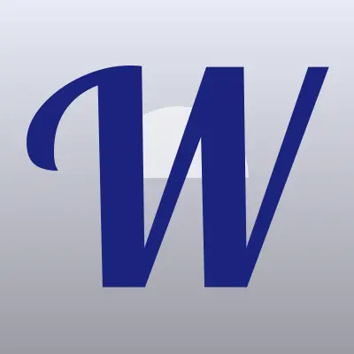 Визитка: Waves-s, мойка самообслуживания в Гатчине