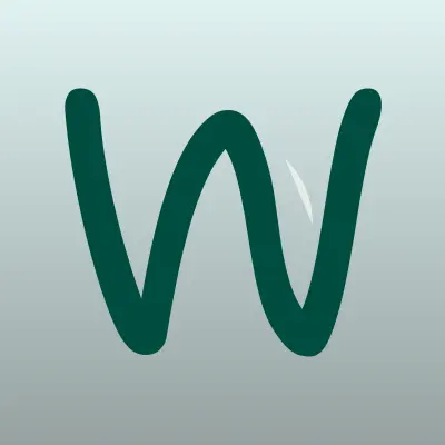 Визитка: Wawphoto в Ногинске