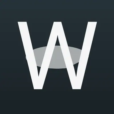 Визитка: Wax & Go, сеть салонов эпиляции в Барвихе