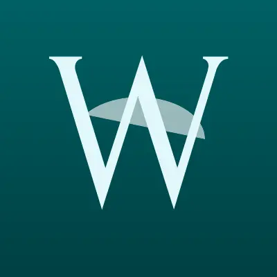 Визитка: Wax & Nails, салон красоты в Москве