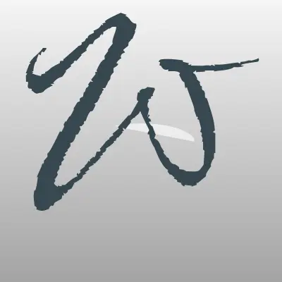 Визитка: Waxa Shop, интернет-магазин средств по уходу за обувью в Москве