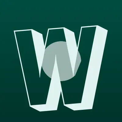 Визитка: Waxing_ykt в Якутске