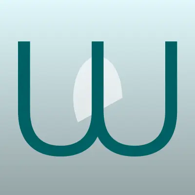 Визитка: Way Cup Coffee, кофейня в Таганроге