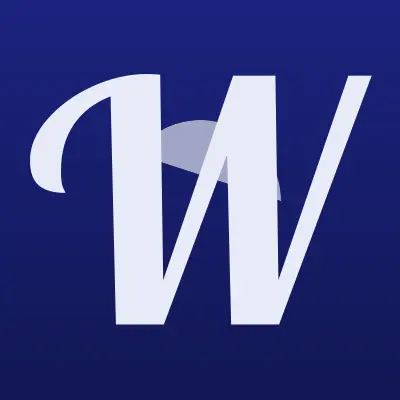 Визитка: Way Cup, магазин капсульного кофе в Хабаровске