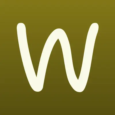 Визитка: Way Moyka, автомойка в Гудермесе