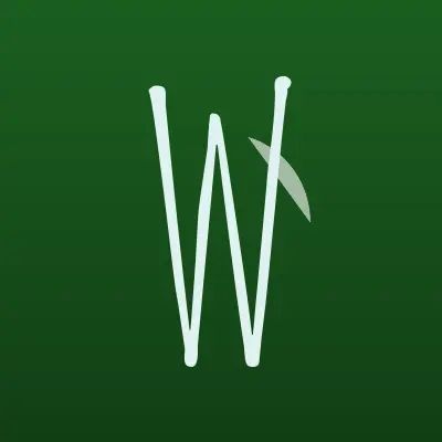 Визитка: Way Travel, туристический оператор в Когалыме