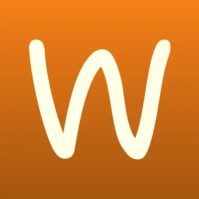 Визитка: WayRay, компания в Москве