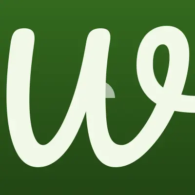 Визитка: WaySushi, ресторан в Урусе-Мартане