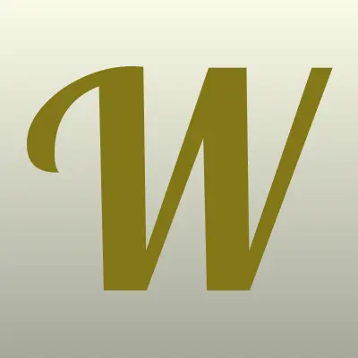 Визитка: Waydev, IT-компания в Пензе