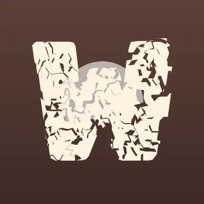 Визитка: Wayroll, кафе быстрого питания в Шали