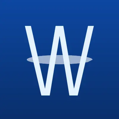 Визитка: Wayup в Гатчине