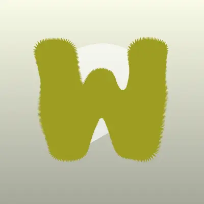 Визитка: We Make Beauty, студия косметологии и массажа в Коммунарке