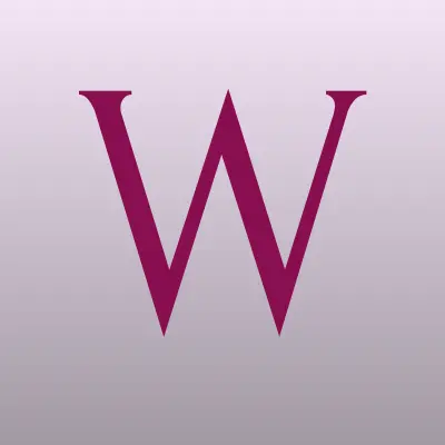 Визитка: WeCan School, школа английского языка в Анапе