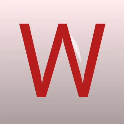 Визитка: WeDoArt, студия портретов в Ишимбае