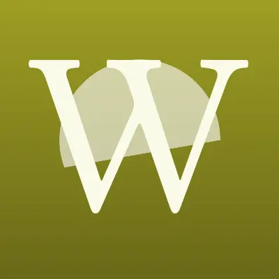 Визитка: WeGym, сеть фитнес-клубов и спортивных площадок в Мытищах