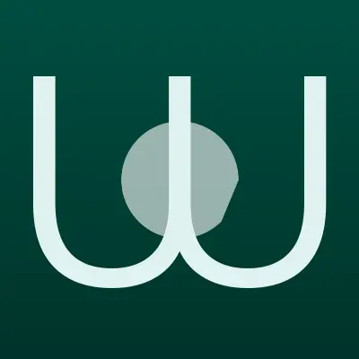 Визитка: WeMasters в Москве