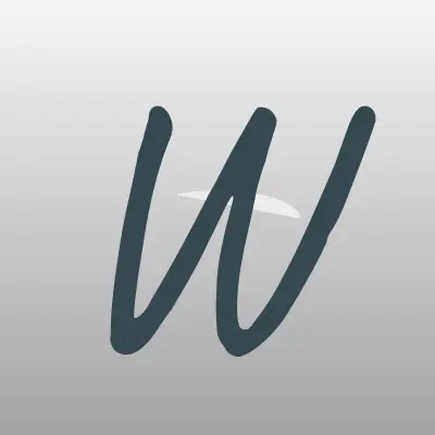 Визитка: Weacom.ru, информационно-развлекательный интернет-портал в Иркутске