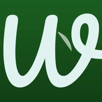 Визитка: Weatherford, нефтегазовая компания в Москве