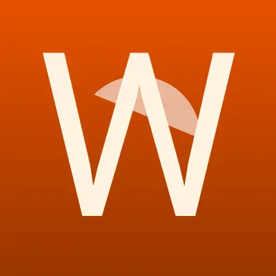 Визитка: Weatlas в Москве