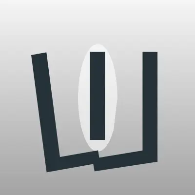 Визитка: Web 112, интернет-агентство в Юбилейном