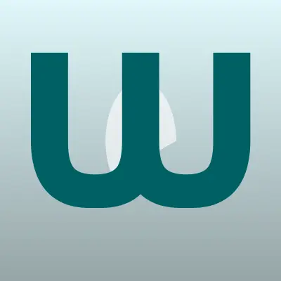 Визитка: Web-2a, интернет-студия в Ростове-на-Дону