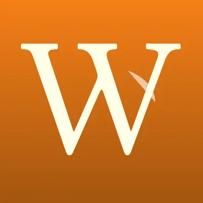 Визитка: Web 72, компания в Тюмени