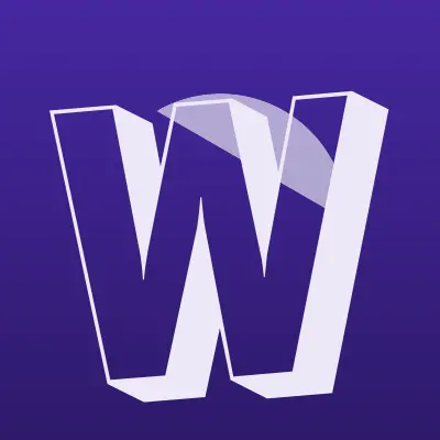 Визитка: Web Atom, студия разработки и продвижения сайтов в Томске