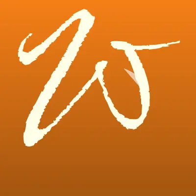 Визитка: Web-Chip, студия во Владикавказе