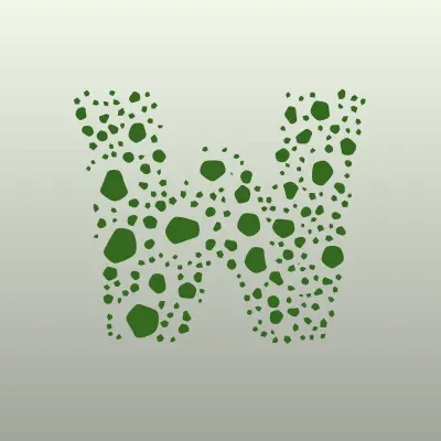 Визитка: Web Design Group в Коммунарке