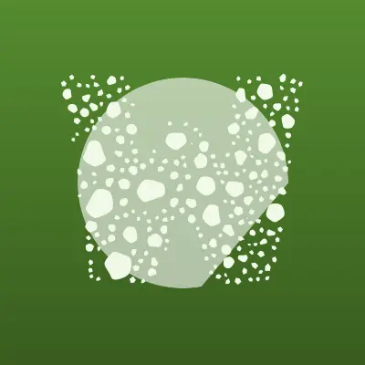 Визитка: Web Developer, компания по разработке сайтов в Рязани