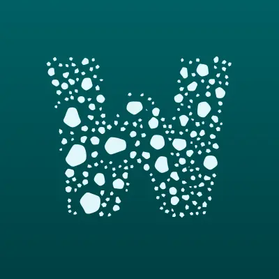 Визитка: Web For You, IT-компания в Москве