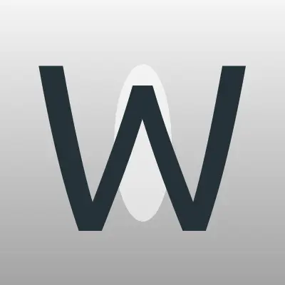 Визитка: Web Good Company, агентство в Краснодаре