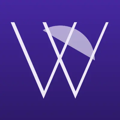 Визитка: Web-Grafik, студия создания и продвижения сайтов в Орле