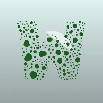 Визитка: Web Izmerenie, интернет-агентство в Ростове-на-Дону