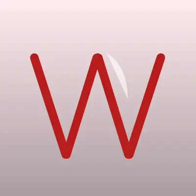 Визитка: Web Media Group, компания в Санкт-Петербурге