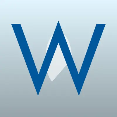 Визитка: Web-Style.pro в Тюмени