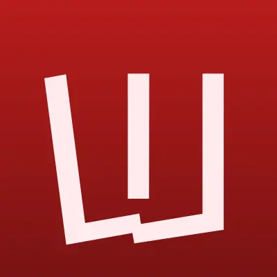 Визитка: Web & Technologies, компания в Зеленограде