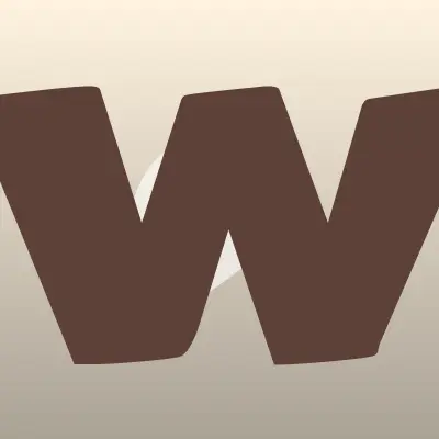 Визитка: Web-Volna, интернет-агентство в Полевском