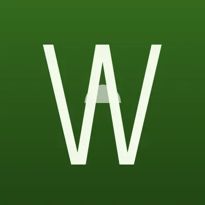 Визитка: Web-nt, веб-студия в Нижнем Тагиле