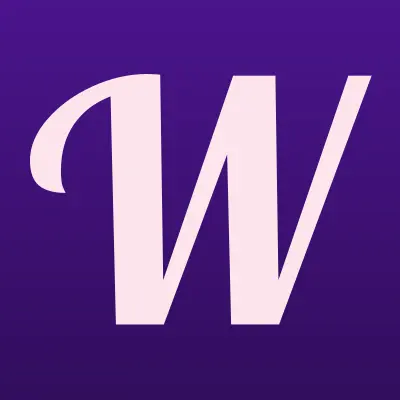 Визитка: Web-студия Лидер, студия веб-дизайна в Тимашевске