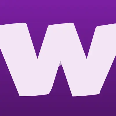 Визитка: Web-studio-51, компания по разработке и продвижению web-сайтов в Мурманске