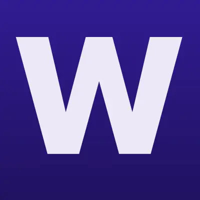 Визитка: Web2Win, учебный центр в Екатеринбурге