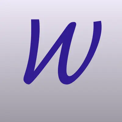 Визитка: WebAsyst, IT-компания в Москве