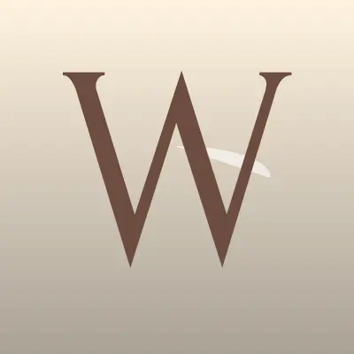 Визитка: WebCanape, агентство по разработке и продвижению сайтов в Красноярске