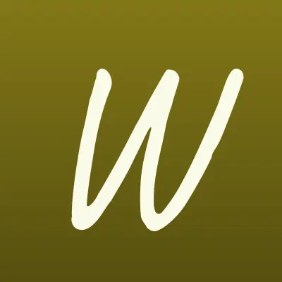 Визитка: WebDesign, веб-студия в Томске