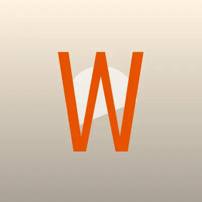 Визитка: WebEkb в Нижнем Тагиле