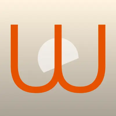 Визитка: WebEkb в Нижнем Тагиле