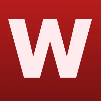 Визитка: WebEkb, интернет-агентство в Екатеринбурге