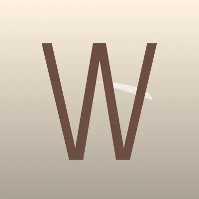 Визитка: WebGames, компания по разработке компьютерных онлайн-игр в Москве