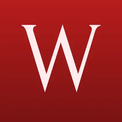 Визитка: WebMax, интернет-провайдер в Кировске